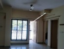 3 BHK Flat for Sale in Anna Nagar West Extn
